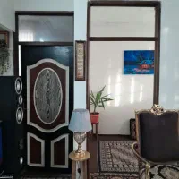 آپارتمان ۶۰ متری درسفیدار|فروش آپارتمان|رباطکریم, شترخوار|دیوار