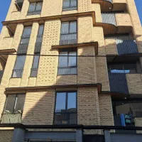 آپارتمان ۱۵۸ متری نوساز