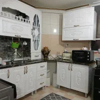 رهن آپارتمان سرخه|اجارهٔ آپارتمان|سرخه, |دیوار