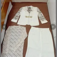 لباس مجلسی|لباس|اسلامشهر, شهرک محمدیه|دیوار