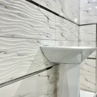 اجرای کار کاشی و سرامیک|خدمات پیشه و مهارت|پاکدشت, پاکدشت (مامازند)|دیوار