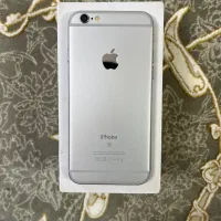 تبلت ایفون ۶s