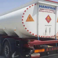 تیغه تانک ماموت مدل۹۹|خودرو سنگین|بیرجند, |دیوار