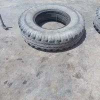 لاستیک  ۲۴ دنا ۲۰ درصد