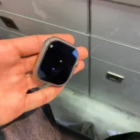 Ultra 2