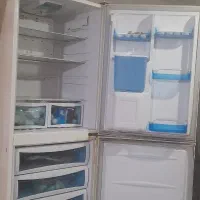 فروش یخچال