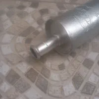 منبع بنزی ۲۳۰