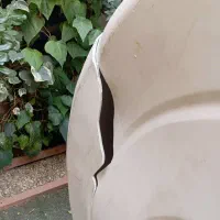 جوشکاری مخازن پلاستیکی|عمدهفروشی|کرج, اتمسفر|دیوار