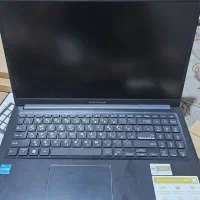 لپ تاپ ایسوس ۱۵.۶ اینچی
