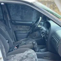 فروش زانتیا|خودرو سواری و وانت|آستارا, |دیوار