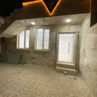 خانه ویلای سند تک برگ