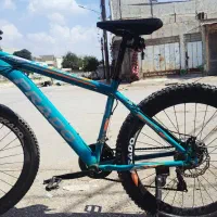 اهواز حمیدیه