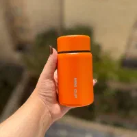 تراولماگ (مینی)