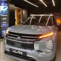 اوتلندر2026 تحویل فوری مدل H LINE ژاپن
