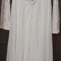 لباس عقدی ، محضری|لباس|مشهد, طبرسی شمالی|دیوار