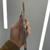 ۱۲ مکس اقساطی از دم قسط|موبایل|اصفهان, باغ زرشک|دیوار