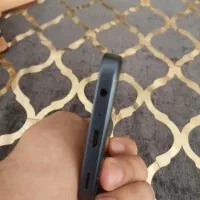 a25 5G|موبایل|داران, |دیوار