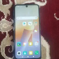 موبایل شیائومی