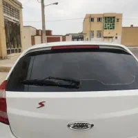خودرو سواری|خودرو سواری و وانت|یزد, |دیوار