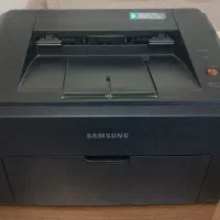 پرینتر لیزری تک کاره سامسونگ مدل ML-1640