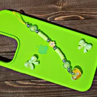 آویز موبایل