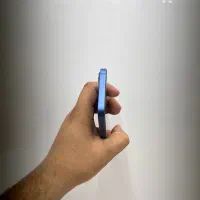 iPhone 13 CH 128GB|موبایل|سبزوار, کوی بهار|دیوار