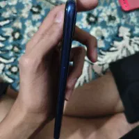 A10s|موبایل|سوسنگرد, |دیوار