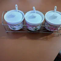 جا ادویه|میز و صندلی غذاخوری|محمدشهر, محمدشهر|دیوار