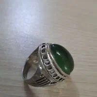 انگشتر|جواهرات|زاهدان, |دیوار