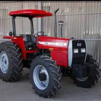 تراکتور ۴۷۵ جفت مدل 1404