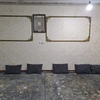 فرصت ویژه خرید آپارتمان در خیابان توکل|فروش آپارتمان|اهواز, زیتون کارگری|دیوار