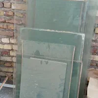 شیشه