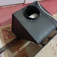 هود|هود|فرخشهر, |دیوار