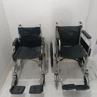 ویلچر|آرایشی، بهداشتی، درمانی|عسلویه, |دیوار