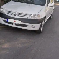 ال۹۰ مدل ۹۰