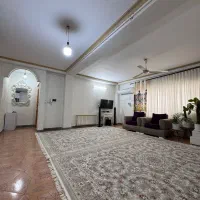 فروش آپارتمان ۹۲ متر در نواب اشرفی ۲۱