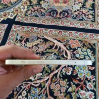 iphone 13 normal آیفون ۱۳ نرمال|موبایل|لنجان, |دیوار