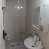 آپارتمان حاشیه پارس|فروش آپارتمان|مشهد, شهید بهشتی|دیوار