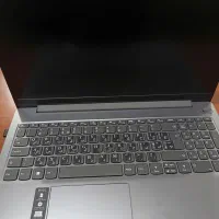 لب تاب لنوو جدید