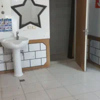 آرایشگاه زنانه با کلیه امکانات تکمیل|اجارهٔ مغازه و غرفه|کازرون, |دیوار