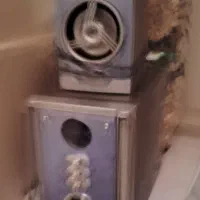 اسپیکر کامپیوتر