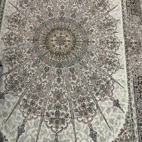 فرش ۶متری