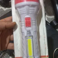 دوربین دید در شب|دوربین مداربسته|قزوین, |دیوار