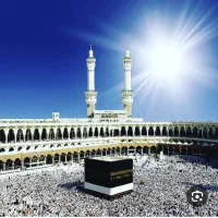 فروش حج واجب