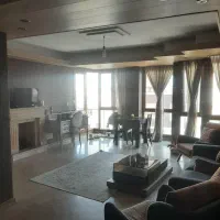 ۱۸۵ متر تک واحدی ۳ خواب ویو ابدی