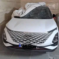 فونیکس FX
