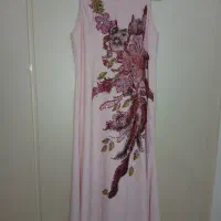 لباس مجلسی|لباس|مینودشت, |دیوار