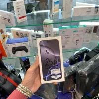 16promax black 256gb note active