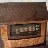 بخاری گازی ۱۸۰۰۰