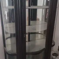 بوفه